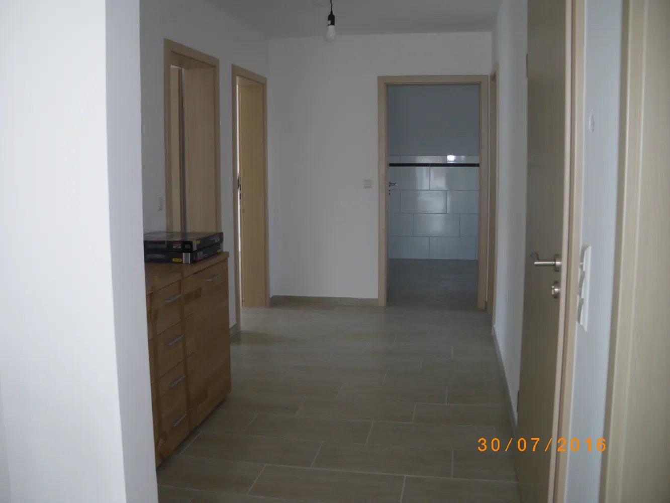 3 Zimmer Wohnung mit 102 m² in Crailsheim – Bild 5