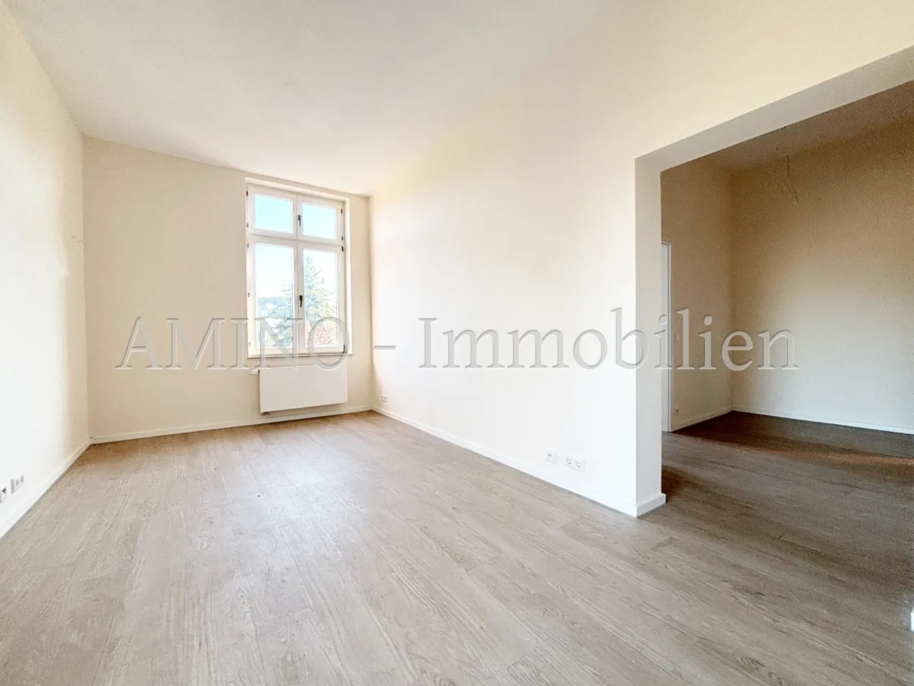 2 Zimmer Wohnung mit 49 m² in Mülheim an der Ruhr – Bild 6