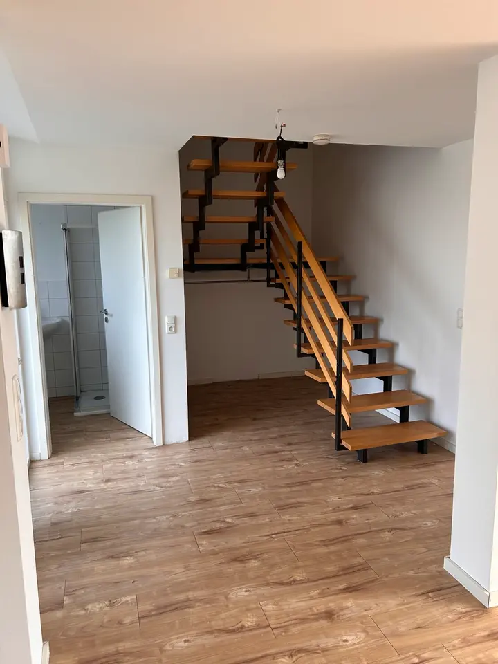 4 Zimmer Haus mit 120 m² in Bergisch Gladbach – Bild 6