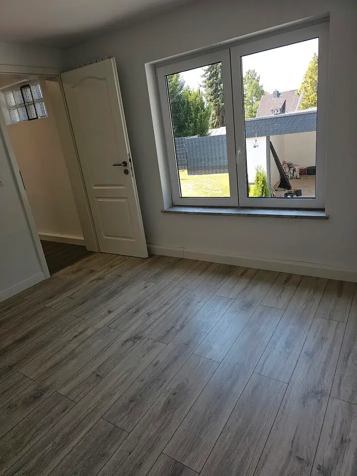 3 Zimmer Wohnung mit 85 m² in Northeim – Bild 8