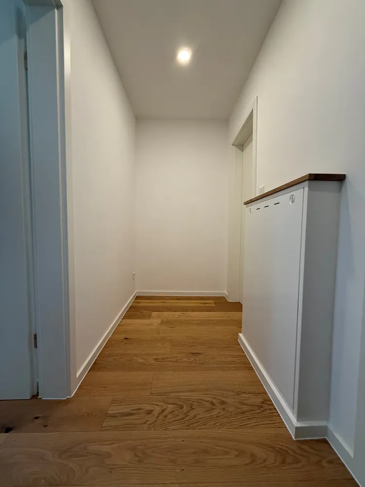 1 Zimmer Wohnung mit 34 m² in Nürnberg – Bild 3