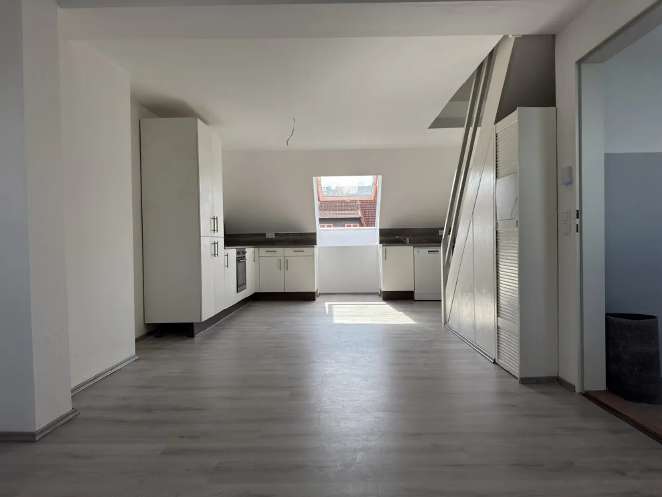 3 Zimmer Wohnung mit 77 m² in Kiel – Bild 8