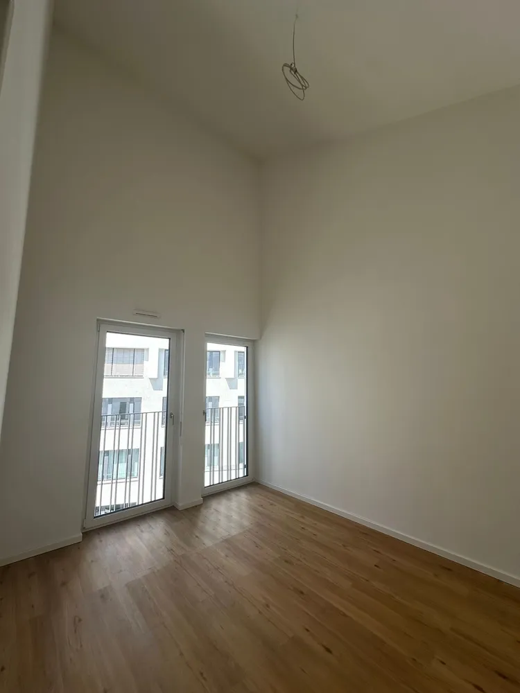 3 Zimmer Wohnung mit 76 m² in Frankfurt am Main – Bild 6