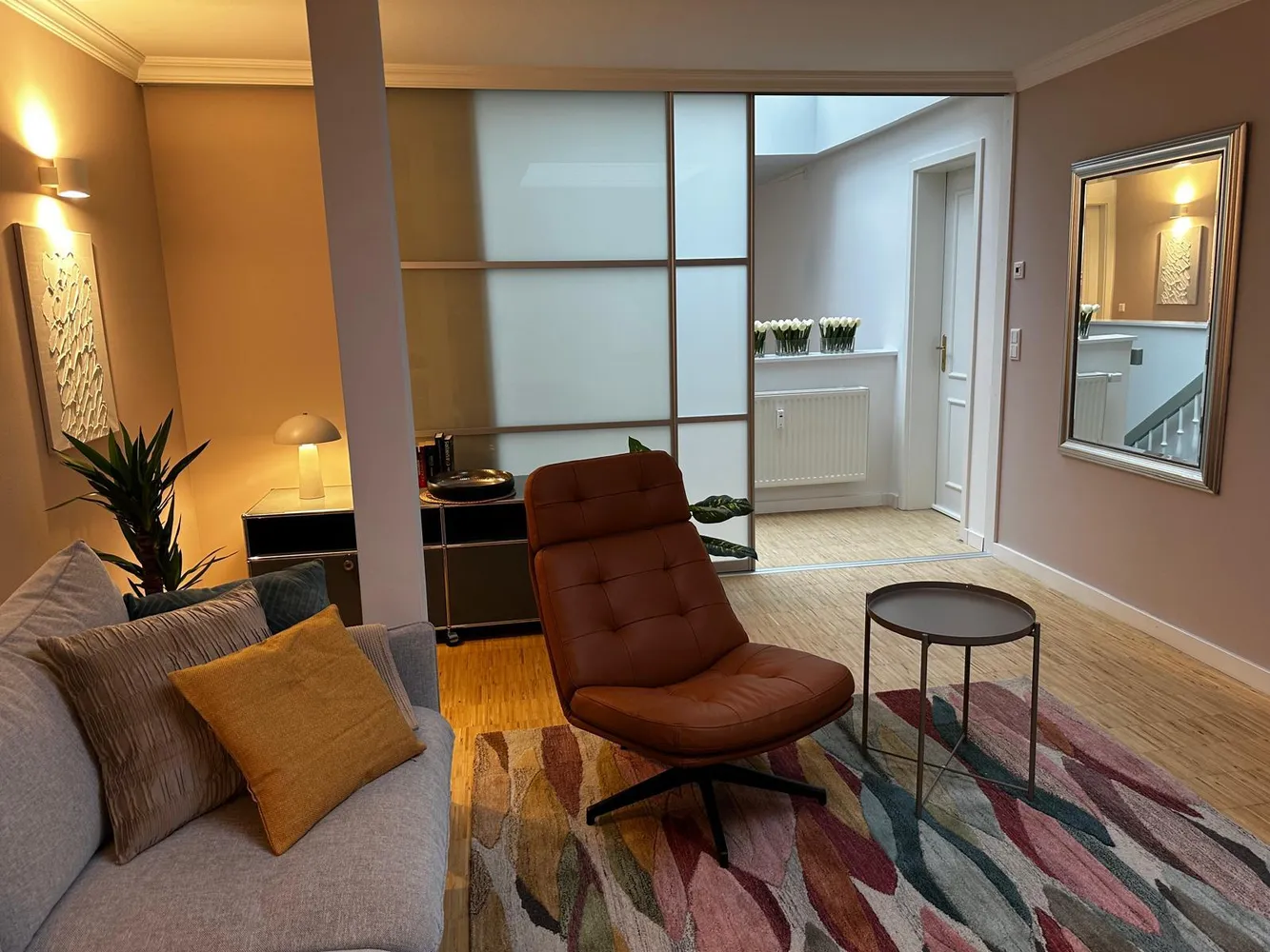 4 Zimmer Haus mit 103 m² in Leipzig – Bild 5