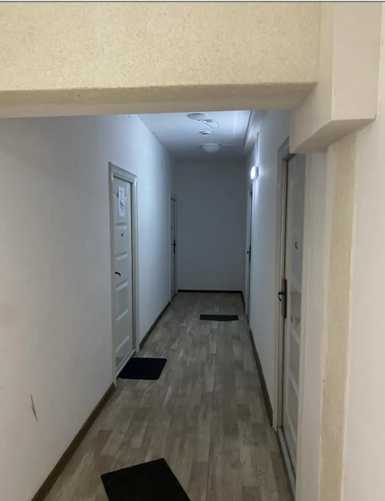 8 Zimmer Wohnung mit 295 m² in Offenbach am Main – Bild 5