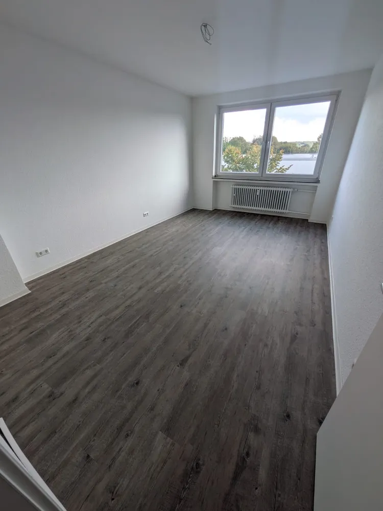 3 Zimmer Wohnung mit 77 m² in Düsseldorf – Bild 6