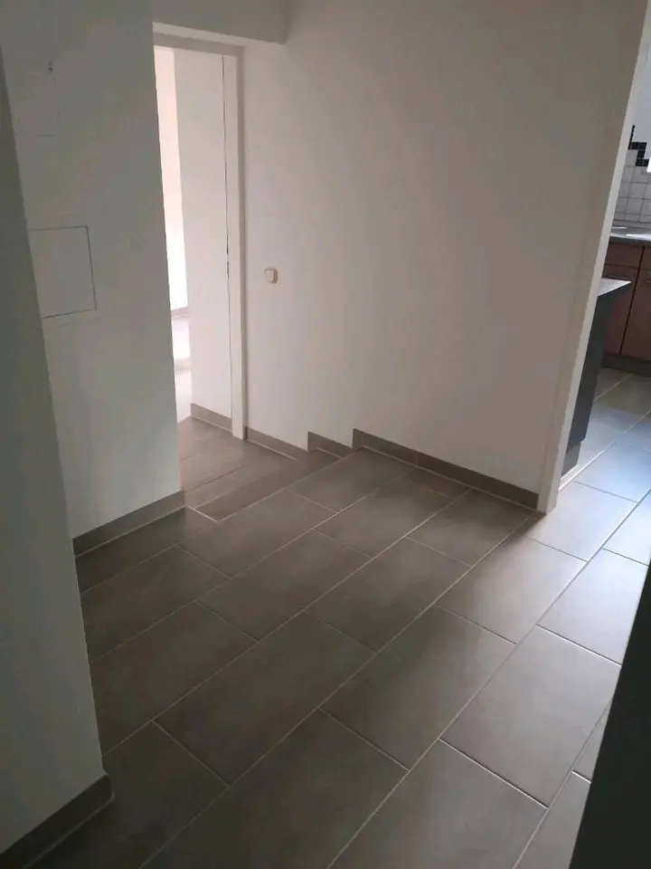 2 Zimmer Wohnung mit 52 m² in Kamenz – Bild 9