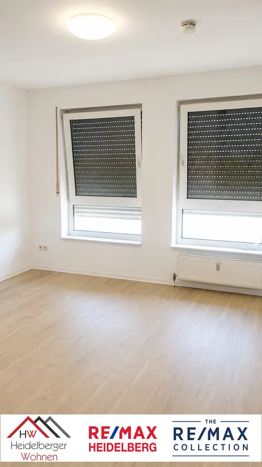 Studio mit 21 m² in Ludwigshafen – Bild 10