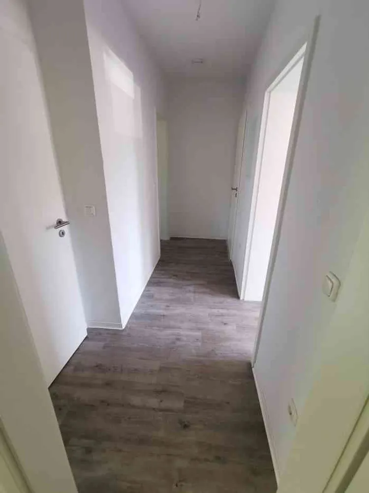 3 Zimmer Wohnung mit 50 m² in Gelsenkirchen – Bild 6