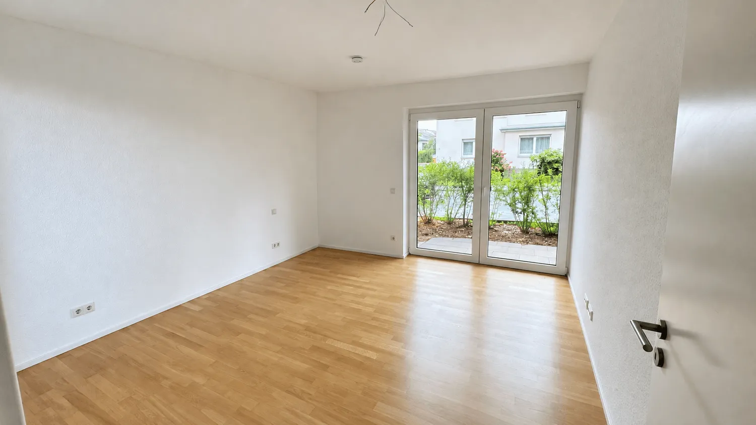 3 room apartment with 81 m² in Dortmund – Photo 5