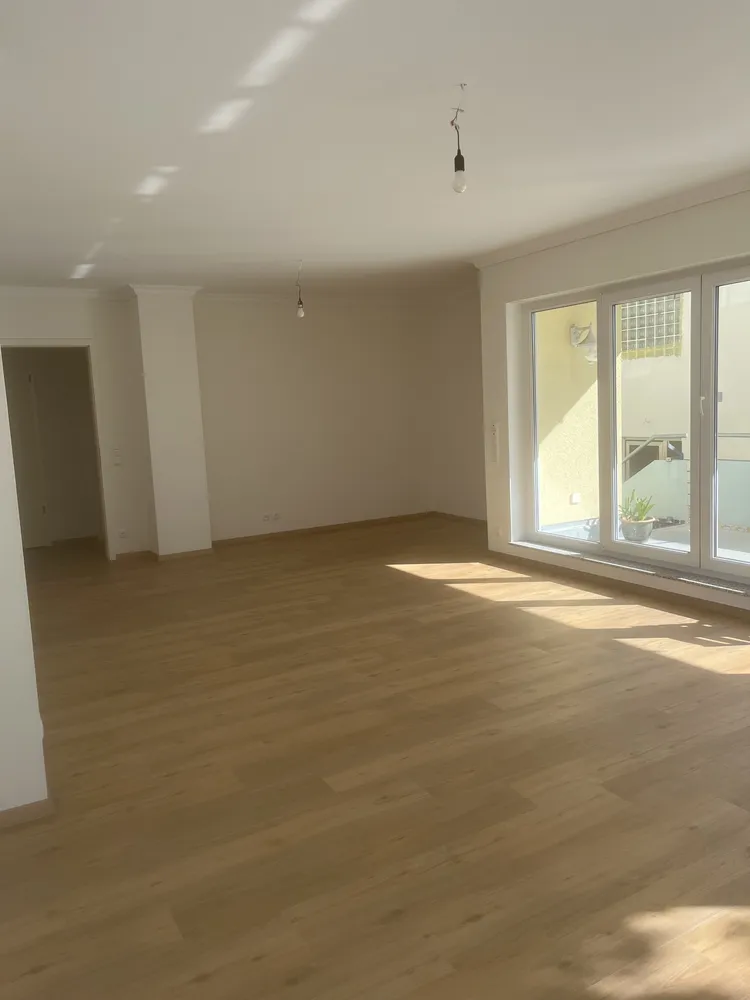 3 Zimmer Wohnung mit 110 m² in Wiesbaden – Bild 6