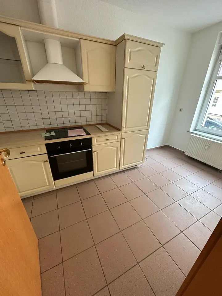 3 Zimmer Wohnung mit 63 m² in Altenburg – Bild 3