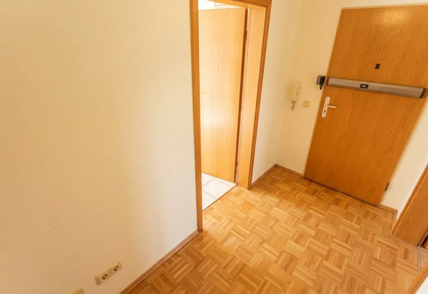 3 Zimmer Wohnung mit 79 m² in Moers – Bild 10