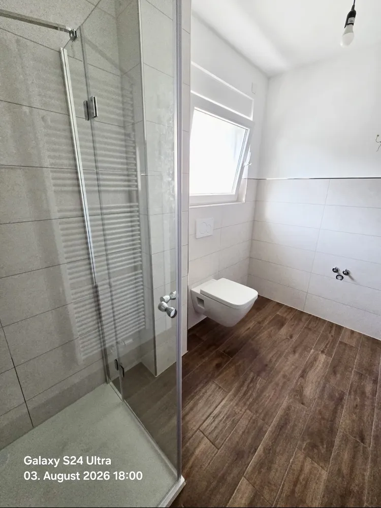 4 room apartment with 155 m² in Dortmund – Photo 11
