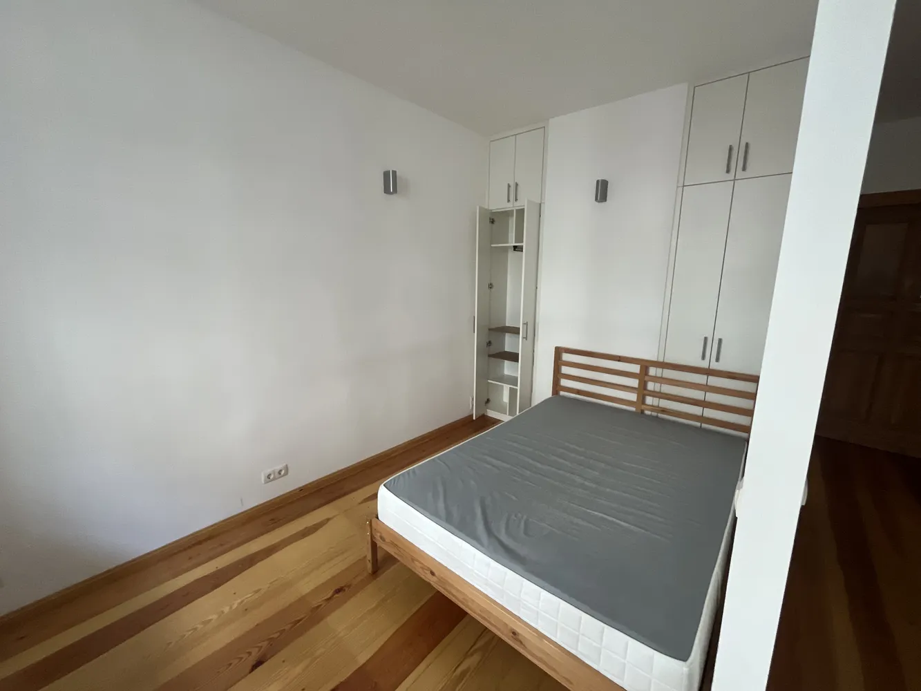 2 room apartment with 35 m² in Berlin – Photo 10
