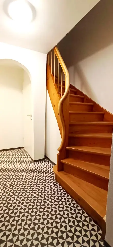 5 Zimmer Haus mit 130 m² in Weingarten – Bild 3