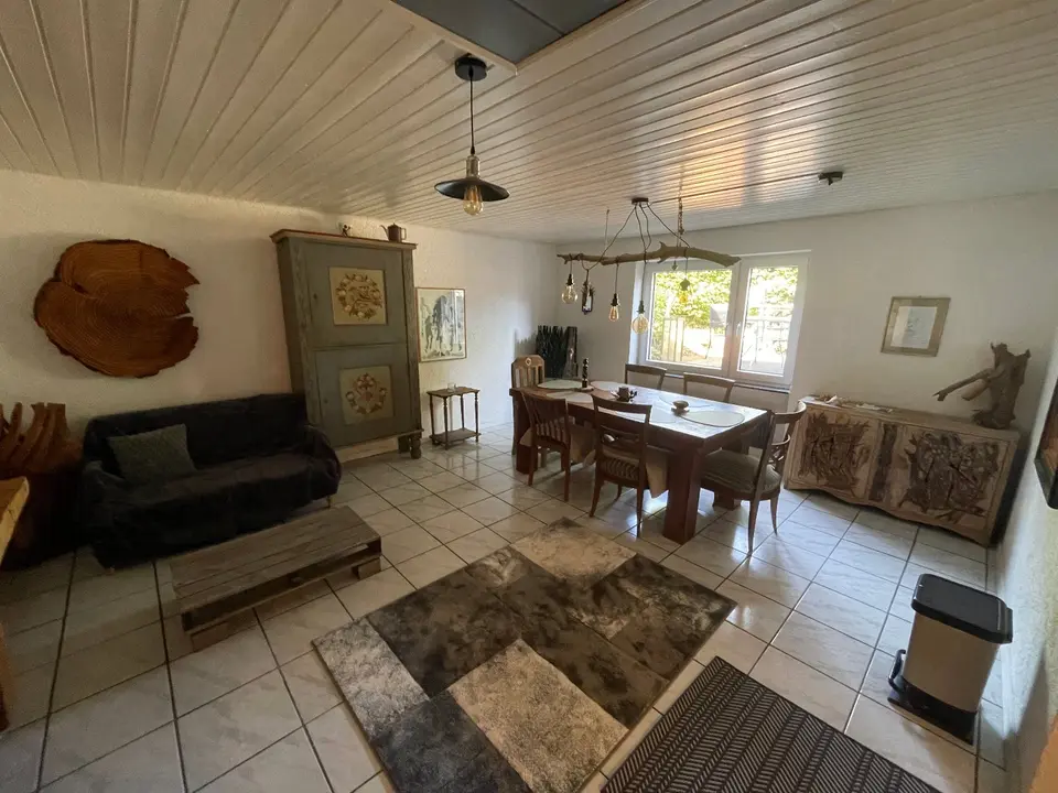 2 Zimmer Wohnung mit 55 m² in Karlsruhe – Bild 9