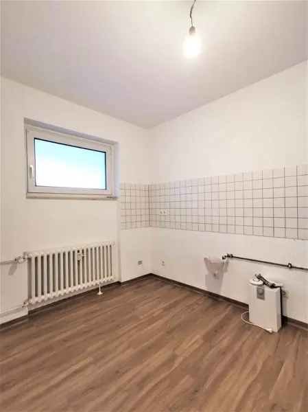 2 Zimmer Wohnung mit 59 m² in Velbert – Bild 3
