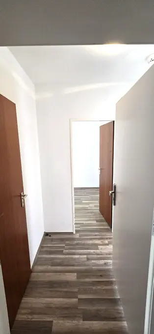 2 Zimmer Wohnung mit 43 m² in Essen – Bild 4