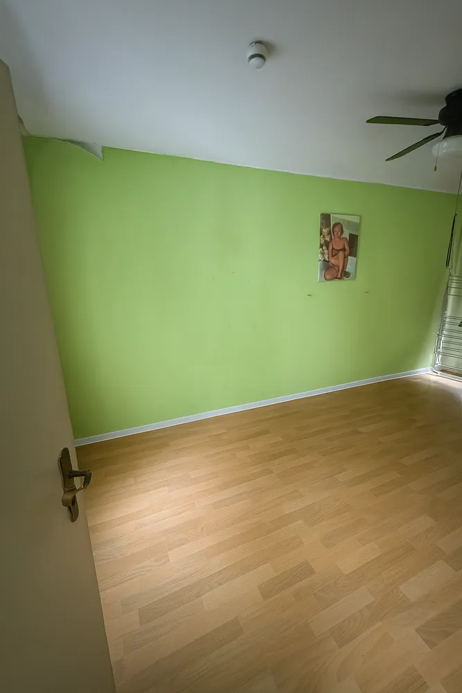 2 Zimmer Wohnung mit 62 m² in Hagen – Bild 4