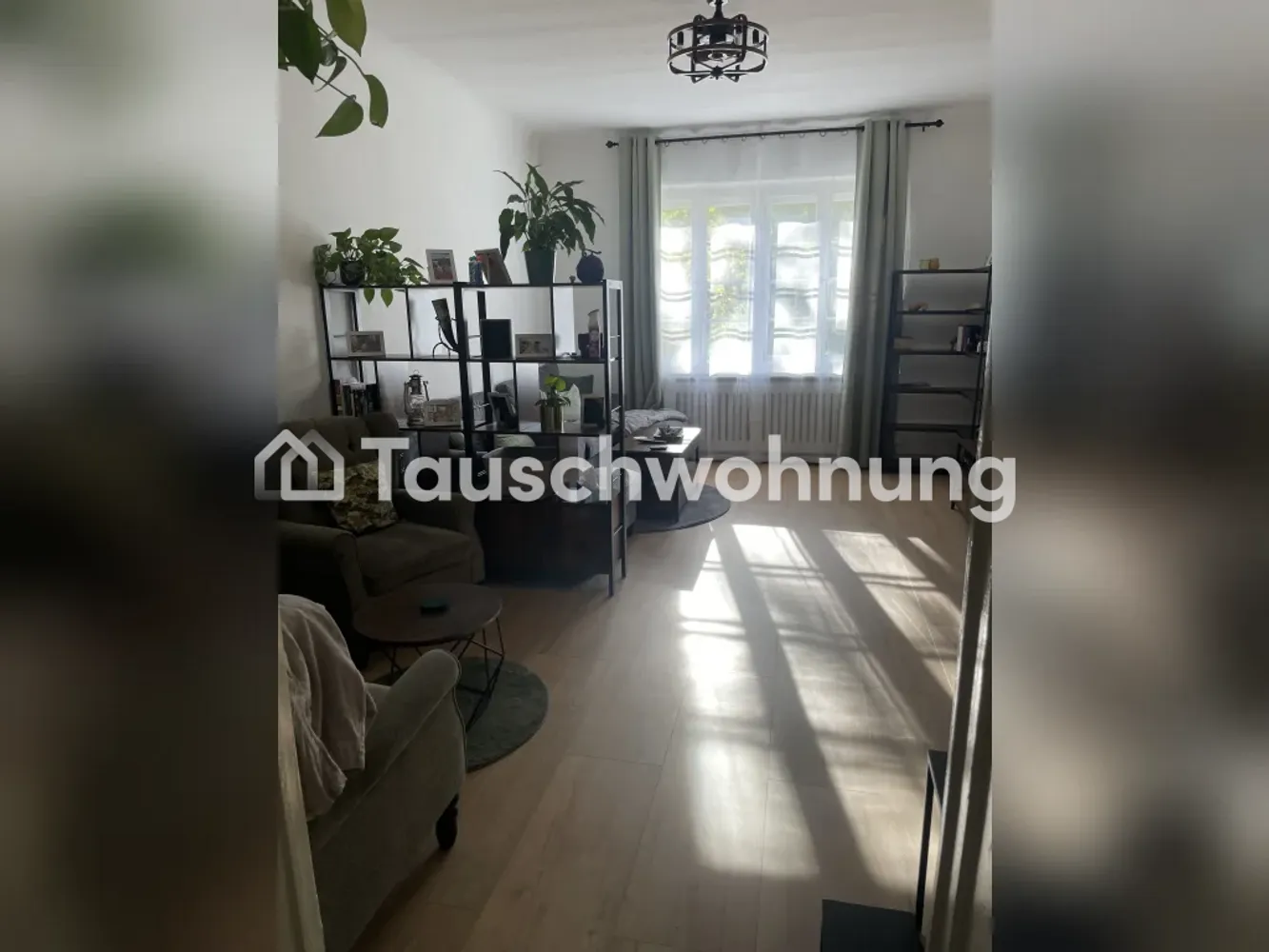 3 room apartment with 70 m² in Berlin – Photo 3