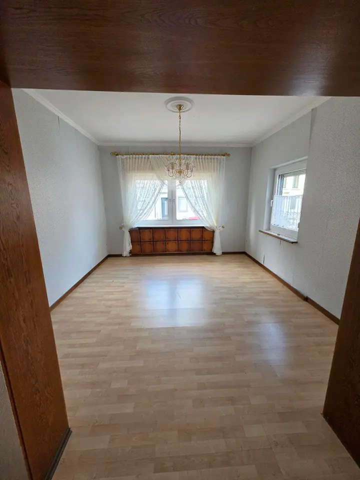 5 Zimmer Haus mit 130 m² in Trier – Bild 5