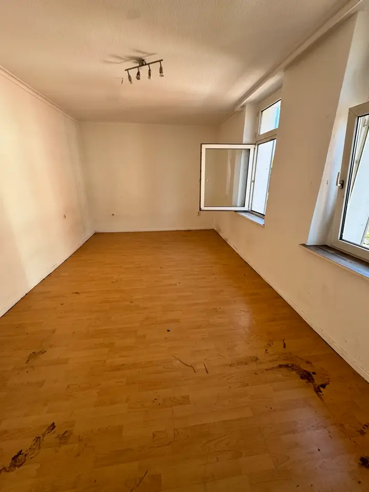 4 Zimmer Wohnung mit 88 m² in Gelsenkirchen – Bild 7