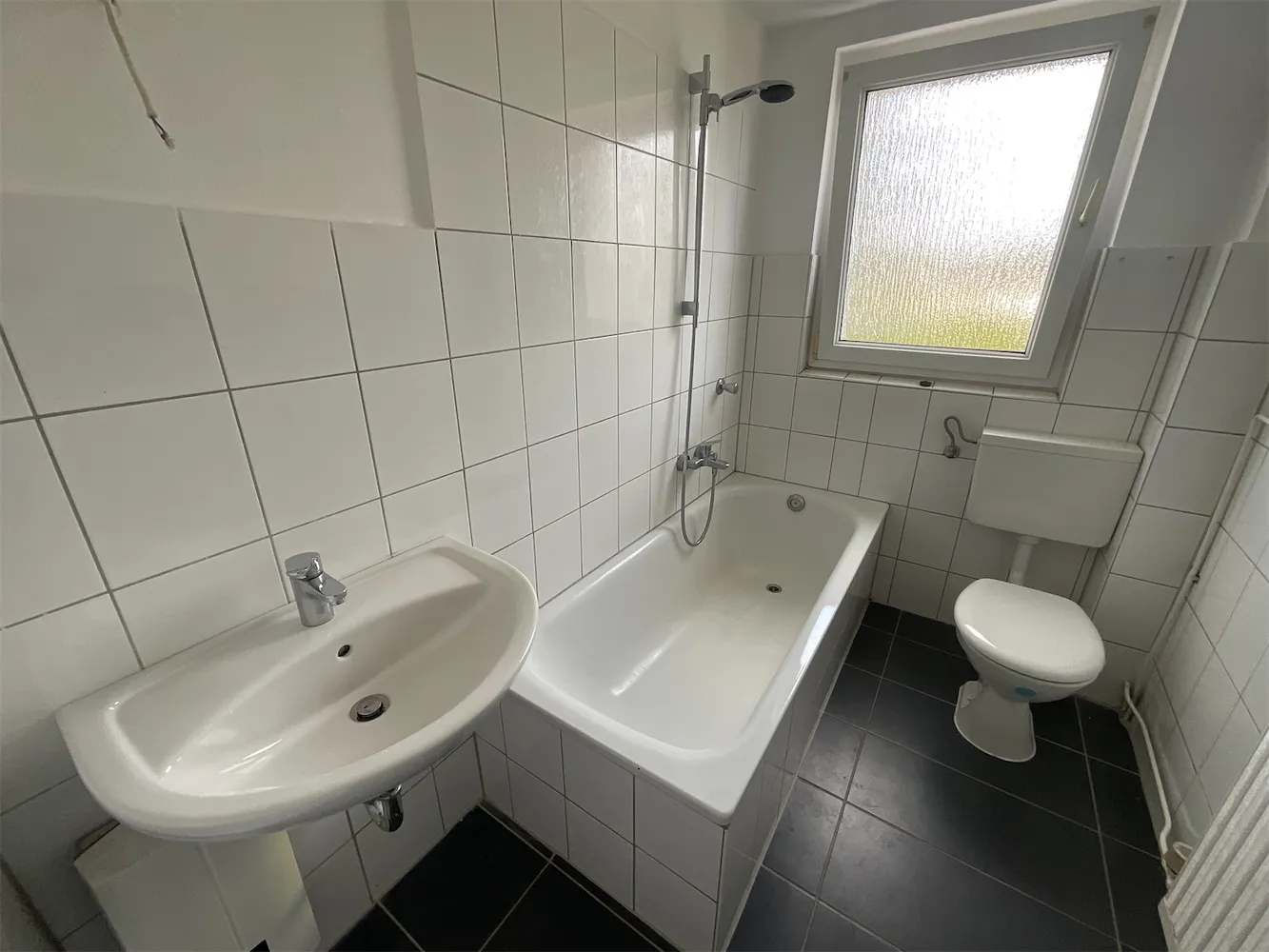 3 Zimmer Wohnung mit 68 m² in Duisburg – Bild 6