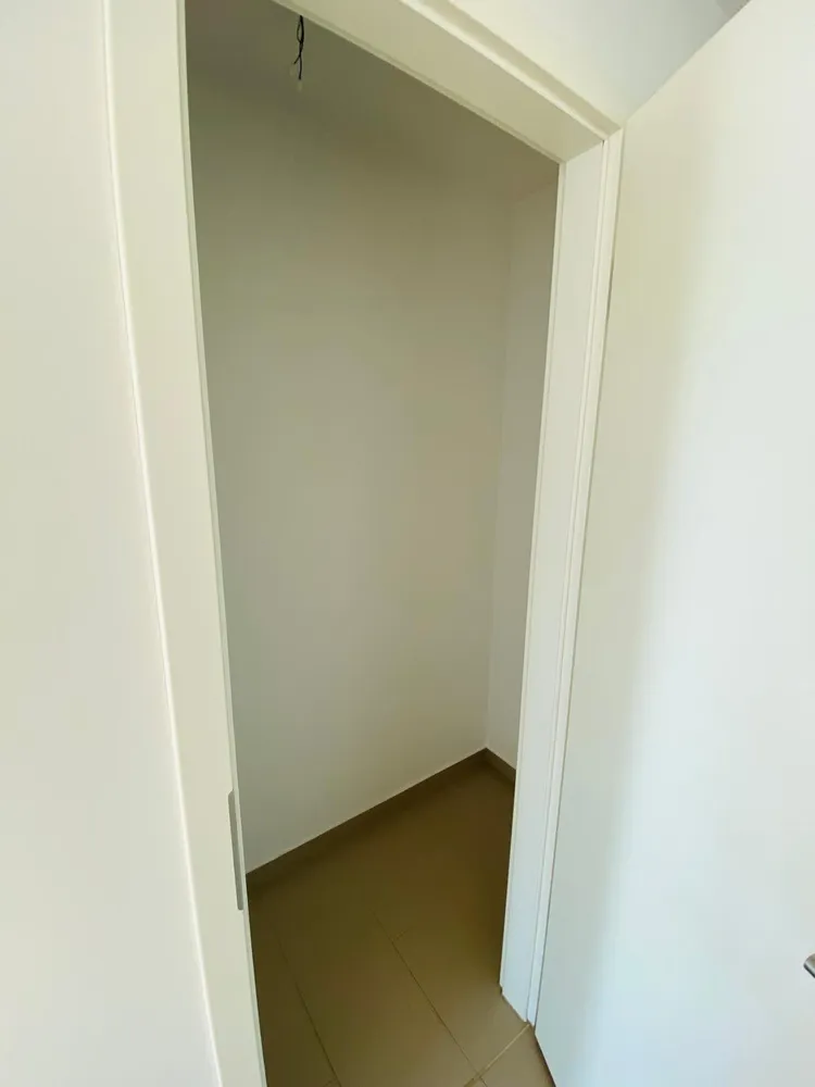 2 room apartment with 61 m² in Berlin – Photo 2