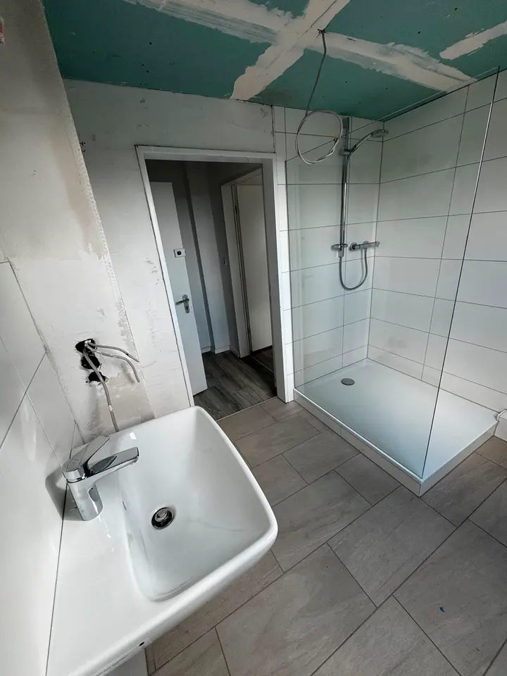 3 Zimmer Wohnung mit 85 m² in Aachen – Bild 8