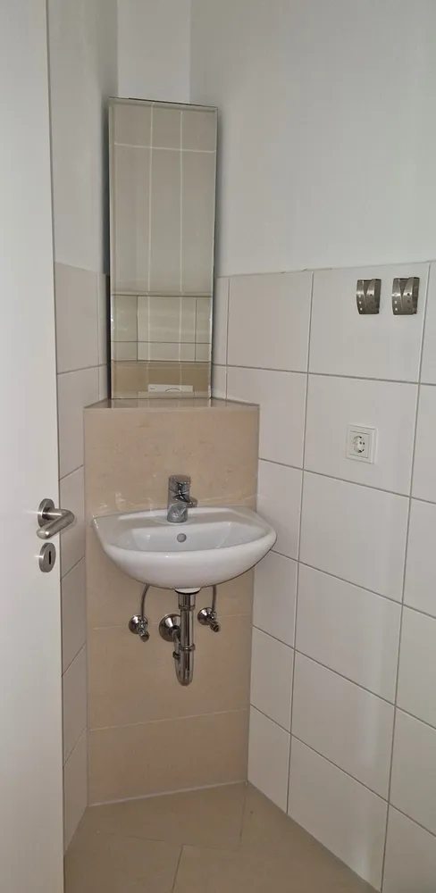 3 room apartment with 80 m² in Limburg an der Lahn – Photo 7