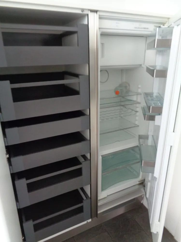 3 room apartment with 72 m² in Ingolstadt – Photo 10