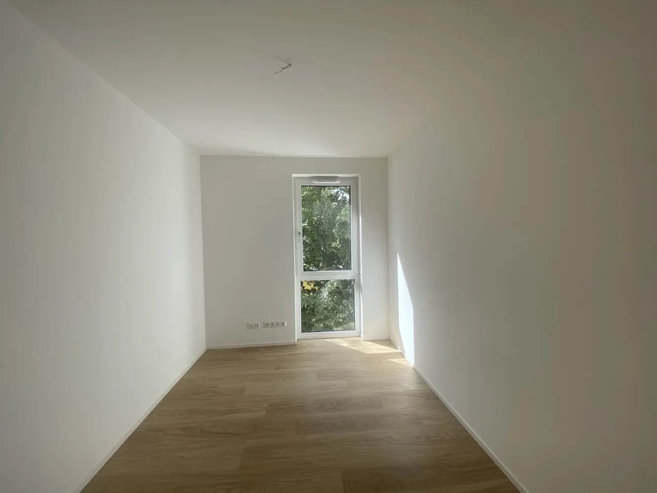 3 Zimmer Wohnung mit 70 m² in Berlin – Bild 9