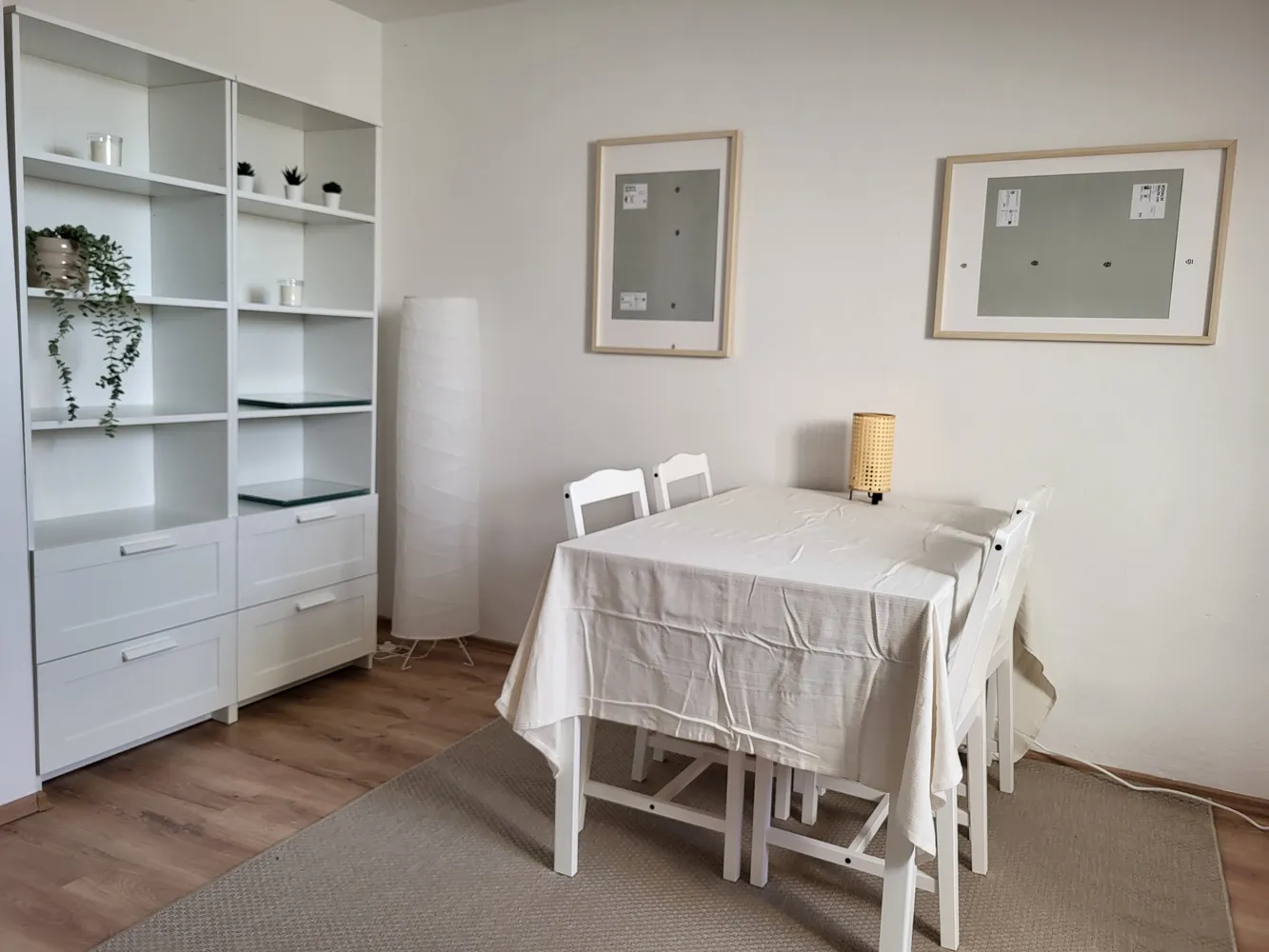 2 room apartment with 63 m² in Regensburg – Photo 11