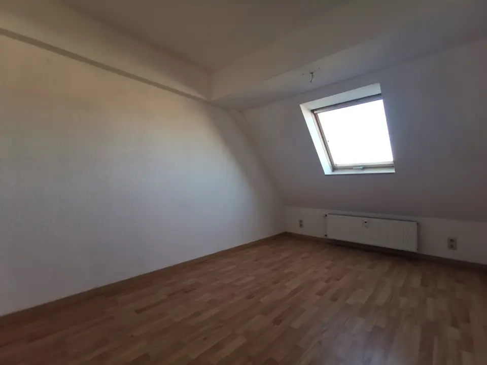 2 Zimmer Wohnung mit 65 m² in Eilenburg – Bild 7
