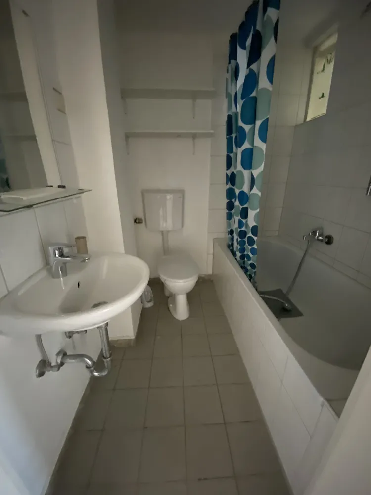 3 room apartment with 85 m² in Pirmasens – Photo 5
