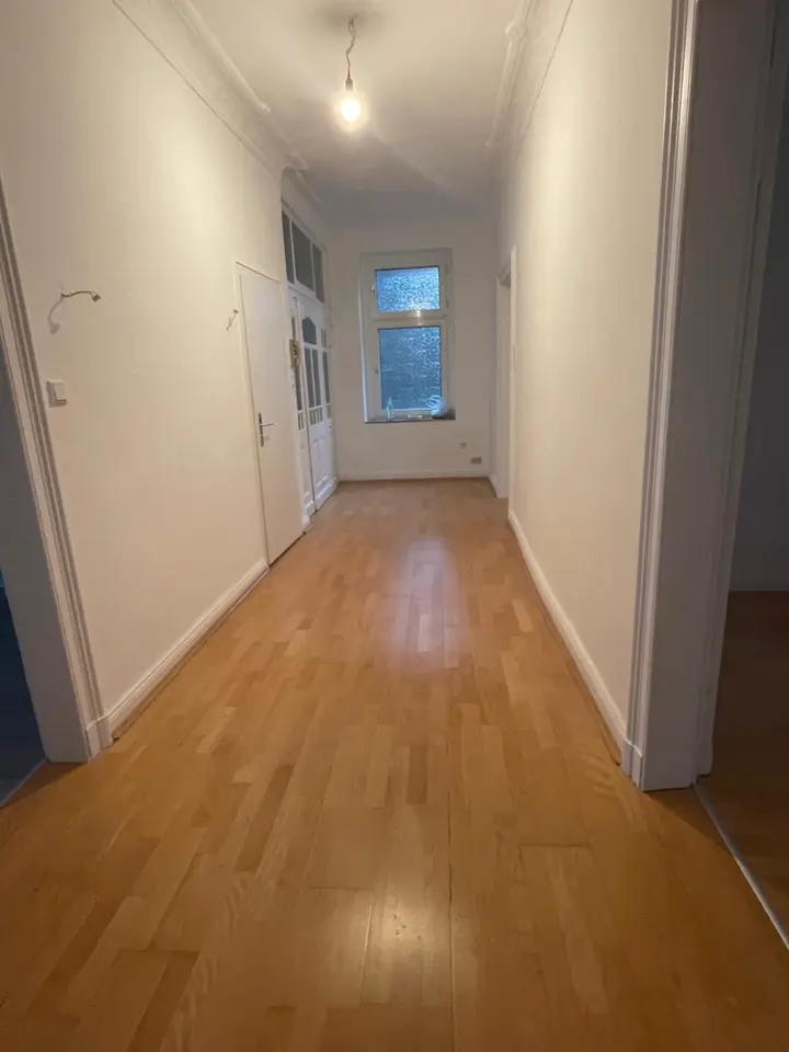 4 Zimmer Wohnung mit 116 m² in Marl – Bild 3