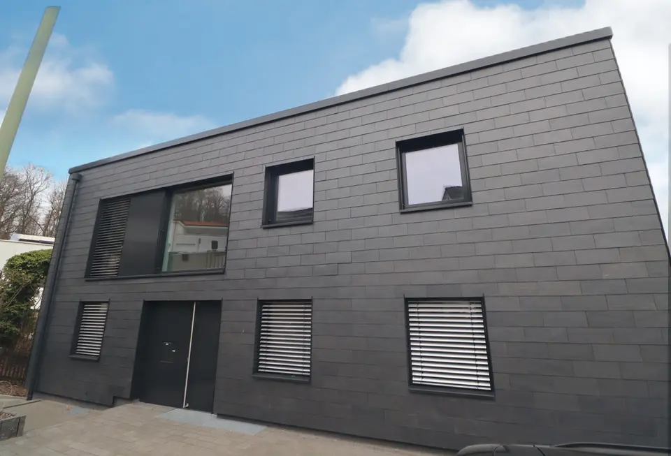 4 Zimmer Wohnung mit 210 m² in Hagen – Bild 3