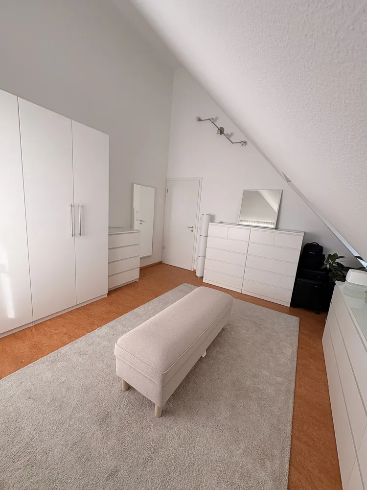 5 Zimmer Wohnung mit 175 m² in Reutlingen – Bild 3