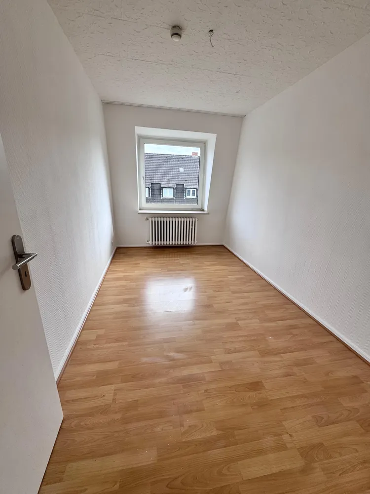 3 Zimmer Wohnung mit 68 m² in Essen – Bild 4