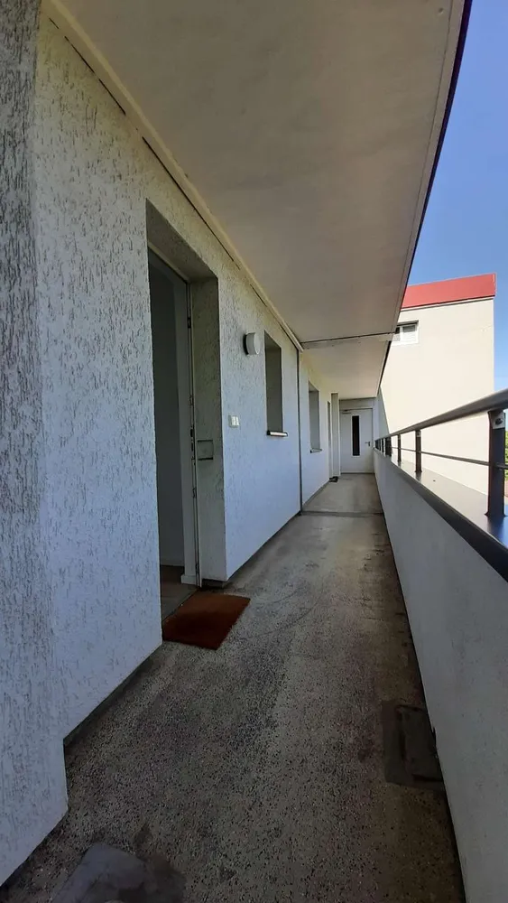 2 Zimmer Wohnung mit 57 m² in Dortmund – Bild 6