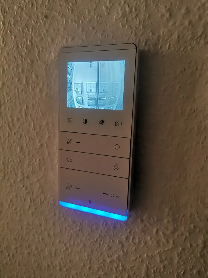 5 Zimmer Wohnung mit 160 m² in Iserlohn – Bild 6