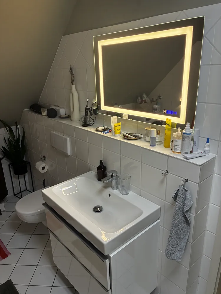 3 room apartment with 133 m² in Münster – Photo 7