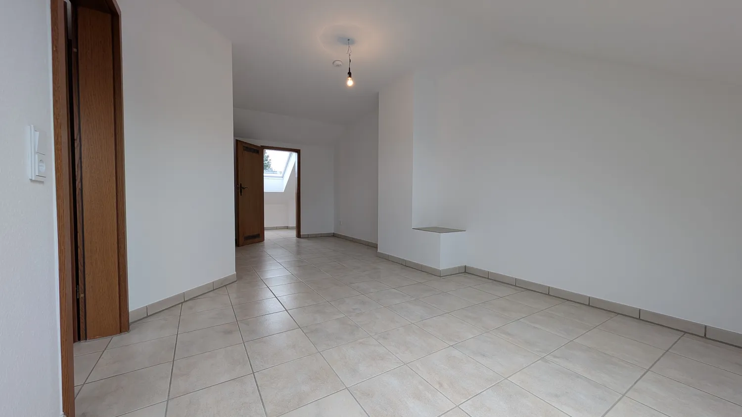 2 Zimmer Wohnung mit 63 m² in Euskirchen – Bild 6
