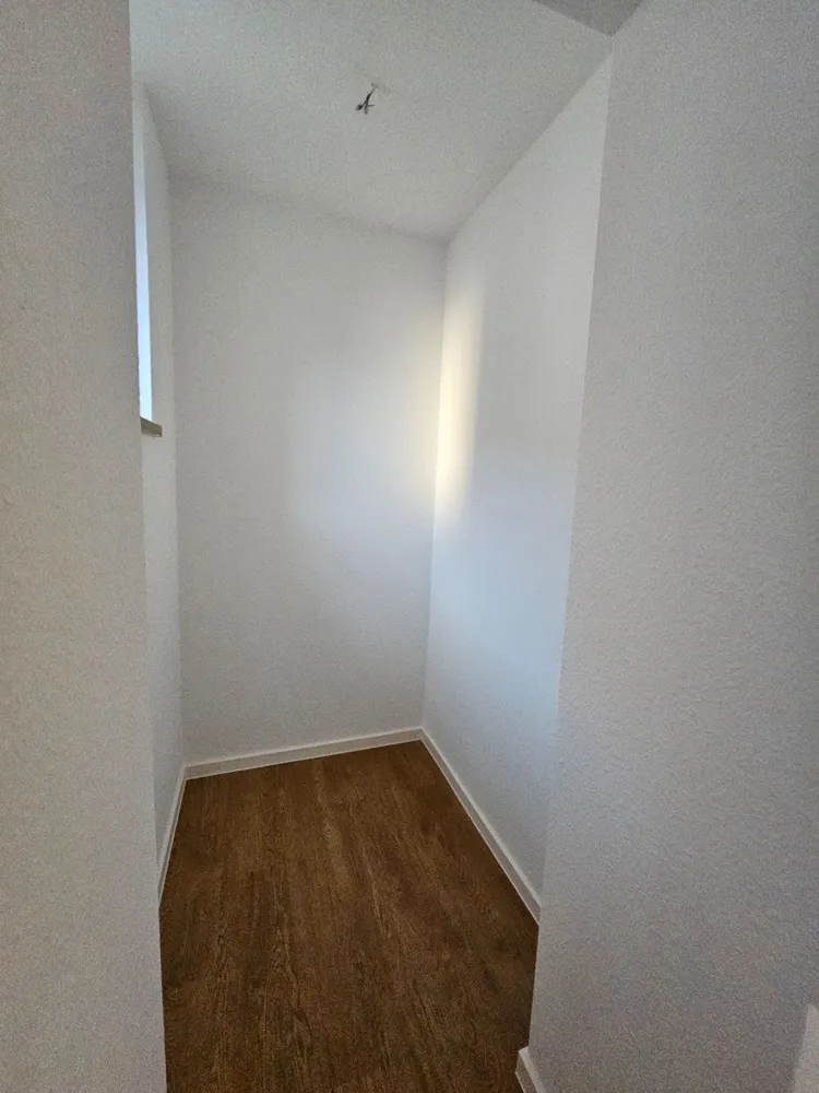 3 room apartment with 69 m² in Mühlhausen – Photo 7