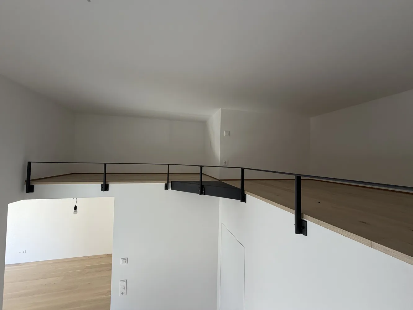 2 Zimmer Wohnung mit 54 m² in Bonn – Bild 6