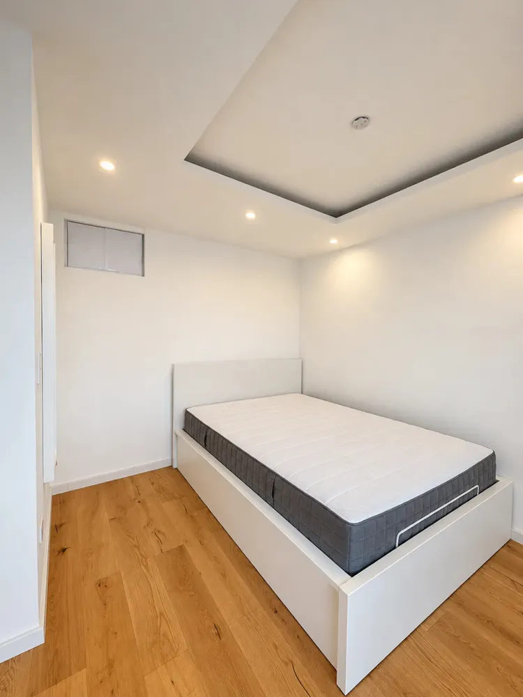 WG-Zimmer mit 16 m² in München – Bild 2
