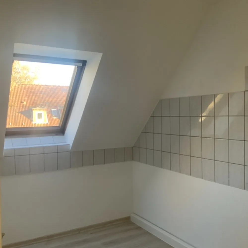 2 Zimmer Wohnung mit 65 m² in Herne – Bild 9