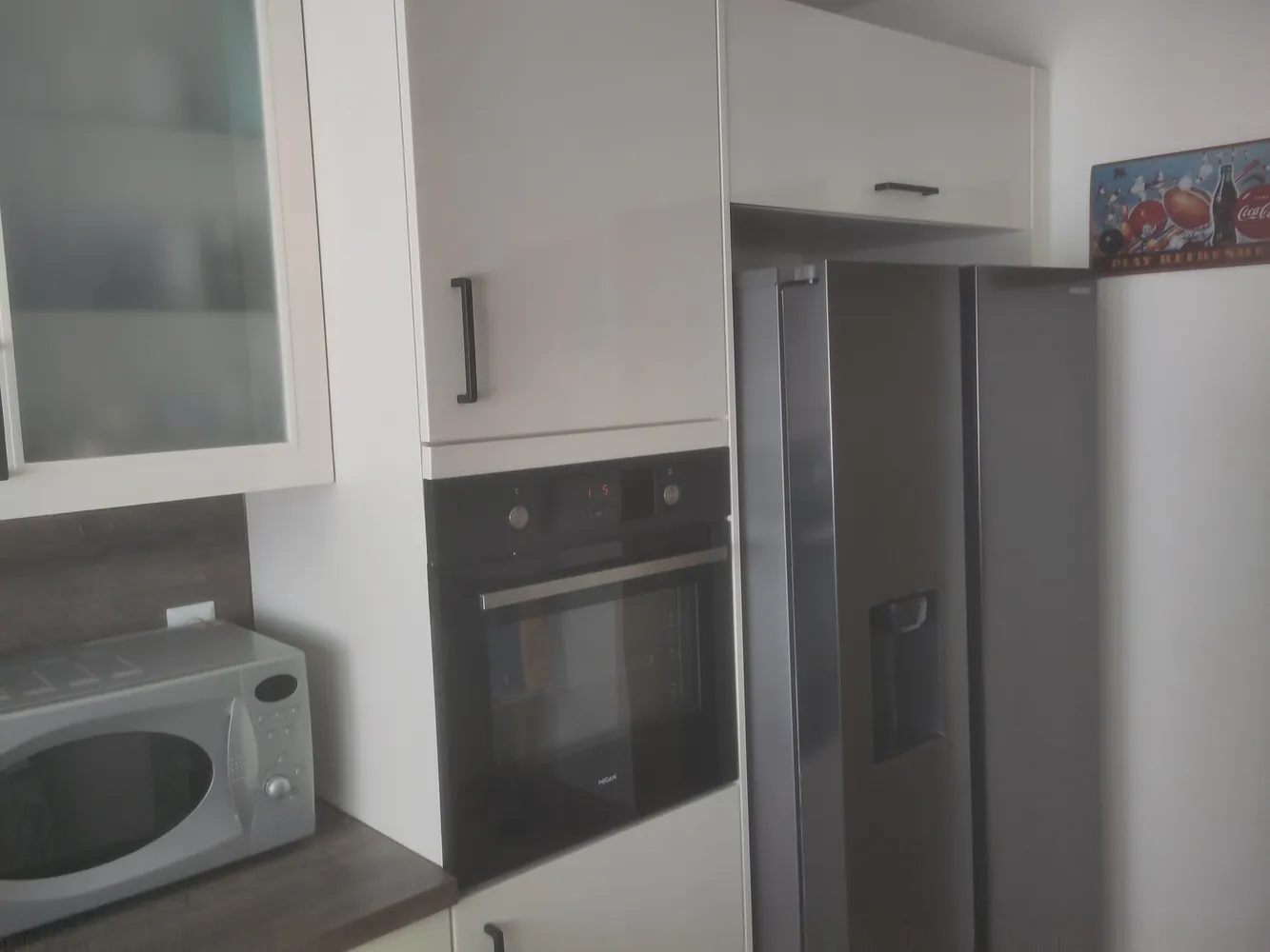 5 Zimmer Haus mit 153 m² in Stuttgart – Bild 6