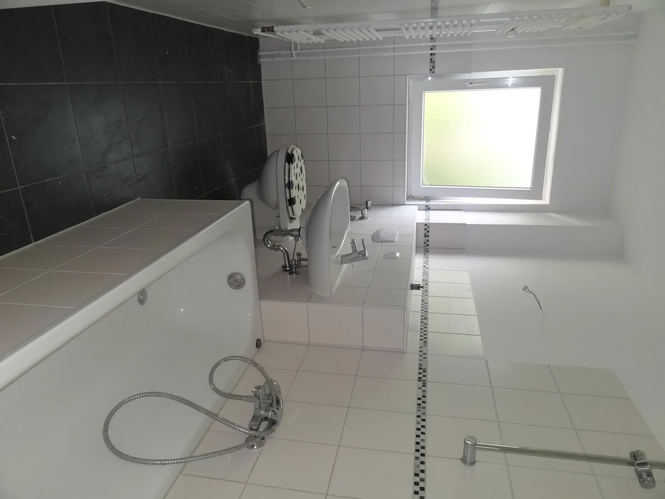 3 Zimmer Wohnung mit 75 m² in Kiel – Bild 3